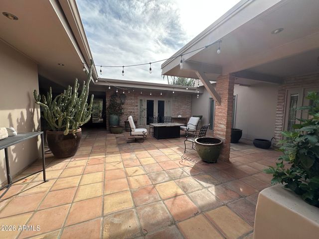 5434 E LINCOLN Drive E 36, Paradise Valley, AZ 85253