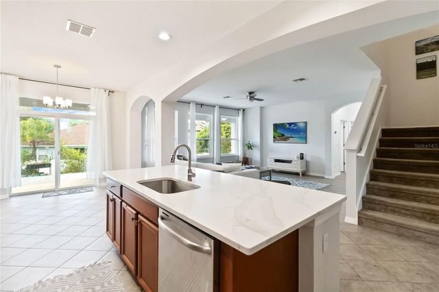 248 WALLROCK COURT, Ocoee, FL 34761