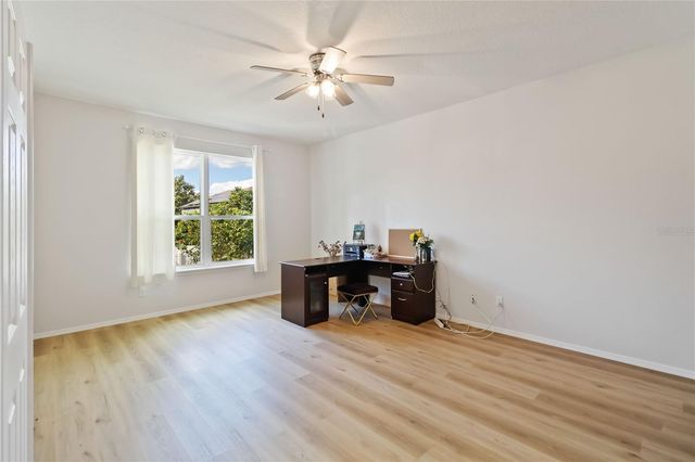 248 WALLROCK COURT, Ocoee, FL 34761