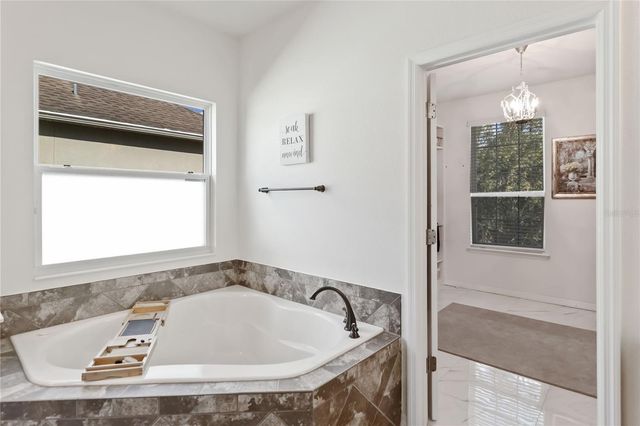 248 WALLROCK COURT, Ocoee, FL 34761