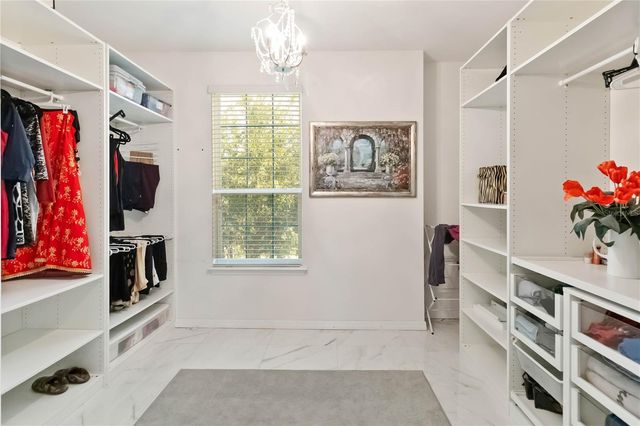 248 WALLROCK COURT, Ocoee, FL 34761