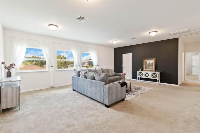 248 WALLROCK COURT, Ocoee, FL 34761