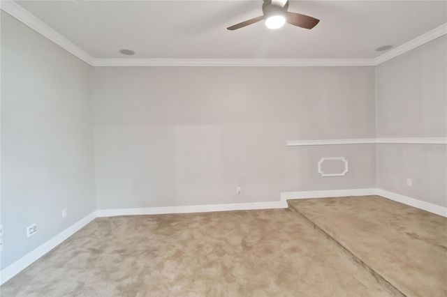 248 WALLROCK COURT, Ocoee, FL 34761