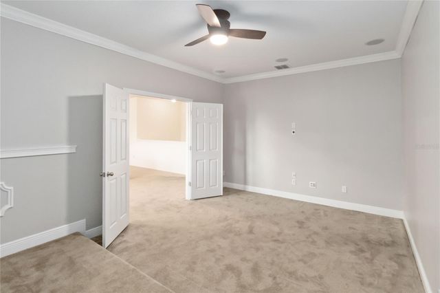 248 WALLROCK COURT, Ocoee, FL 34761