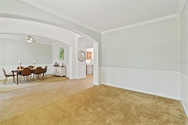 248 WALLROCK COURT, Ocoee, FL 34761