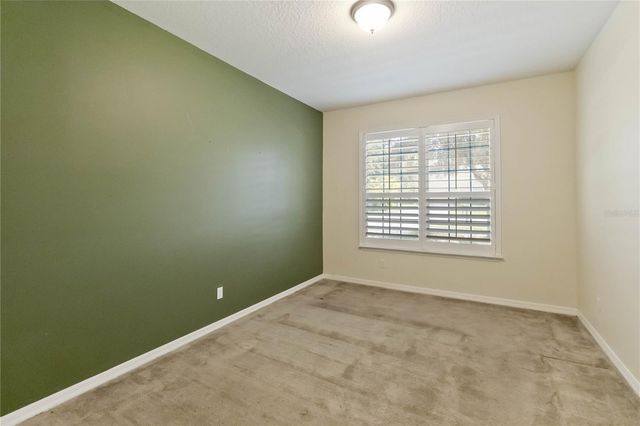 248 WALLROCK COURT, Ocoee, FL 34761