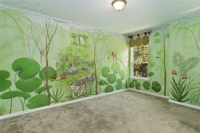 248 WALLROCK COURT, Ocoee, FL 34761