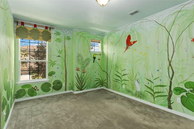 248 WALLROCK COURT, Ocoee, FL 34761