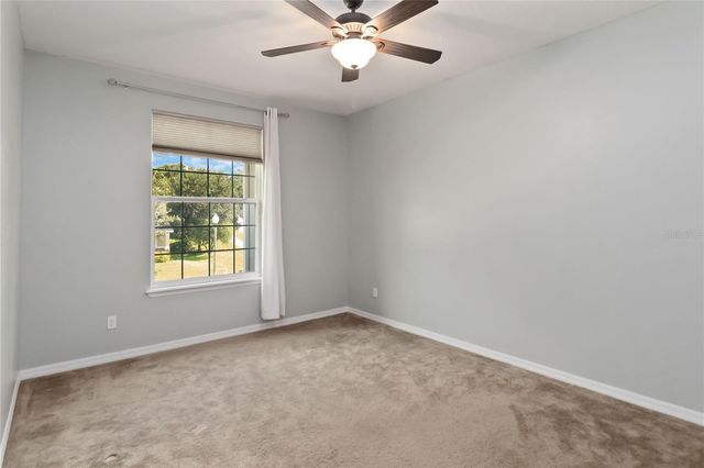 248 WALLROCK COURT, Ocoee, FL 34761