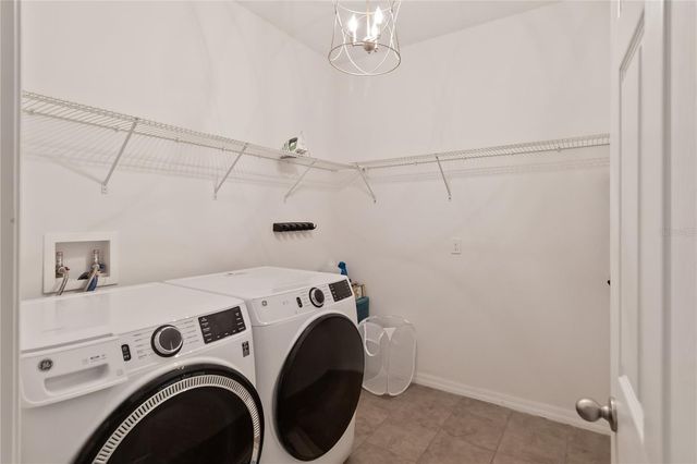 248 WALLROCK COURT, Ocoee, FL 34761