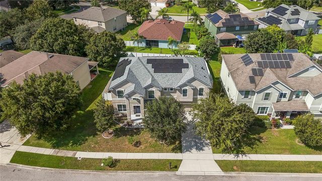 248 WALLROCK COURT, Ocoee, FL 34761