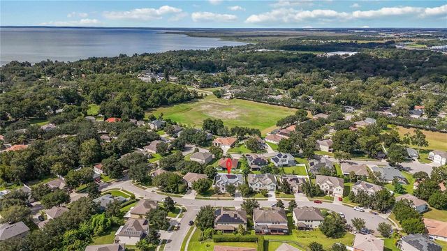 248 WALLROCK COURT, Ocoee, FL 34761