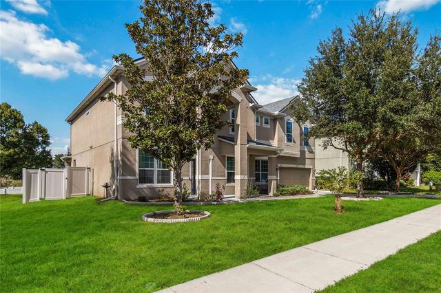 248 WALLROCK COURT, Ocoee, FL 34761