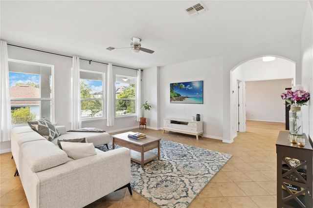 248 WALLROCK COURT, Ocoee, FL 34761