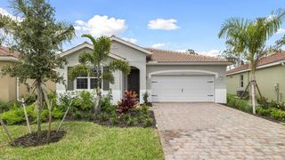 18145 Water Crossing DR, North Fort Myers, FL 33917
