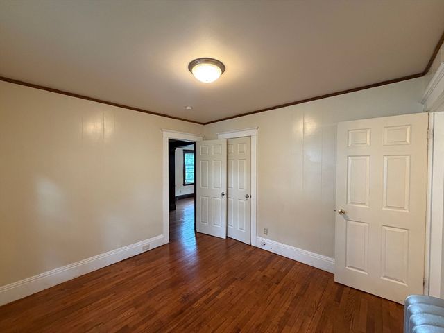 1017-1019 Canterbury St 2, Boston, MA 02131