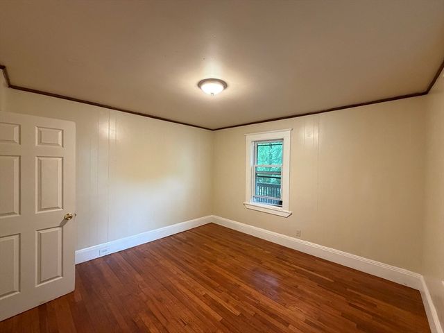 1017-1019 Canterbury St 2, Boston, MA 02131