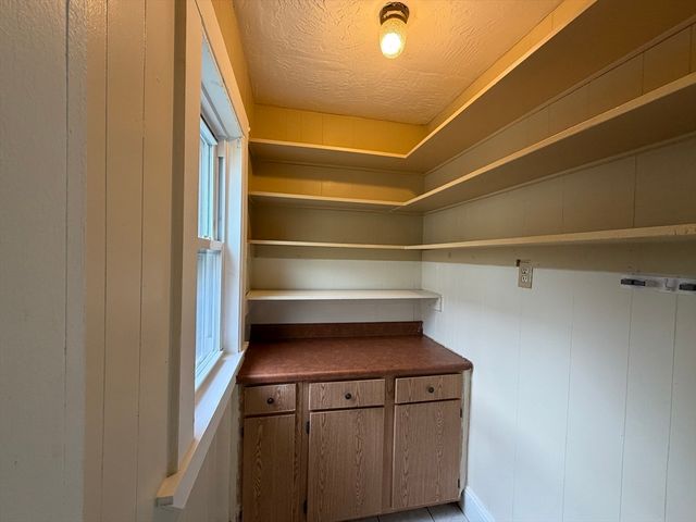 1017-1019 Canterbury St 2, Boston, MA 02131