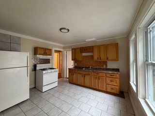 1017-1019 Canterbury St 2, Boston, MA 02131