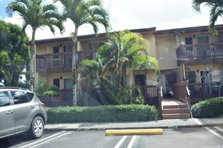 46-63 Emepela Place U206, Kaneohe, HI 96744