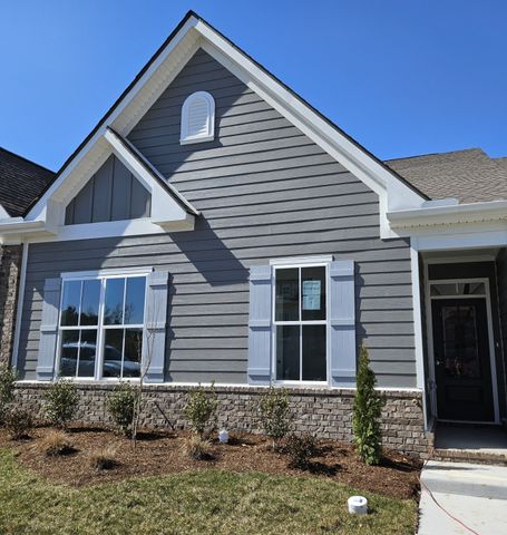 403 W Stonehaus Crossing, Antioch, TN 37013