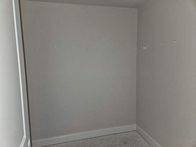 403 W Stonehaus Crossing, Antioch, TN 37013