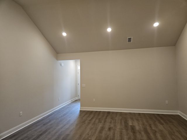 403 W Stonehaus Crossing, Antioch, TN 37013