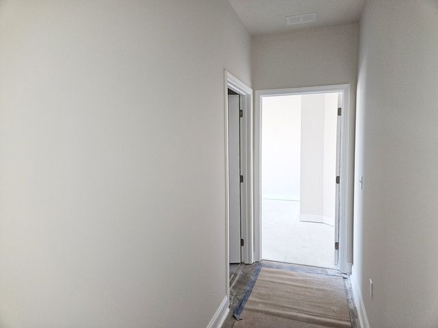 403 W Stonehaus Crossing, Antioch, TN 37013