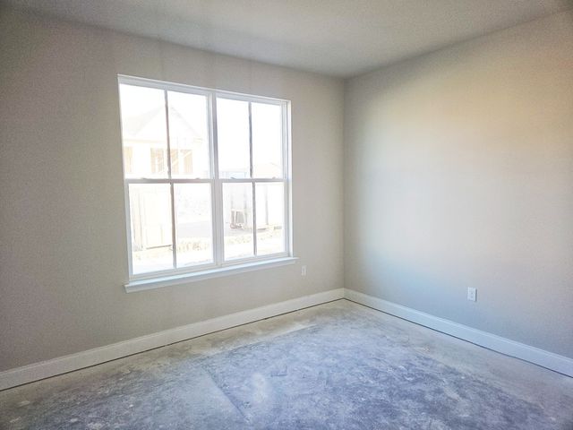 403 W Stonehaus Crossing, Antioch, TN 37013