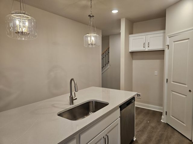 403 W Stonehaus Crossing, Antioch, TN 37013