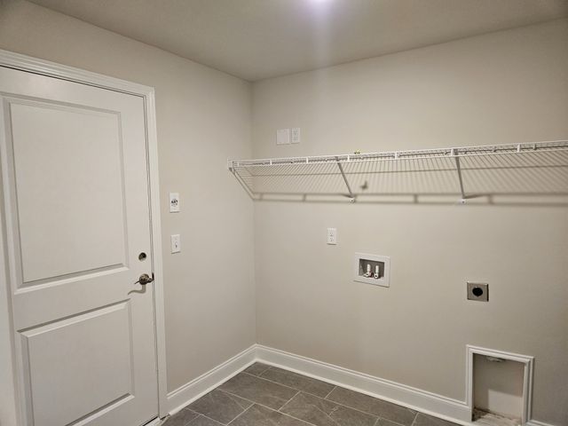 403 W Stonehaus Crossing, Antioch, TN 37013