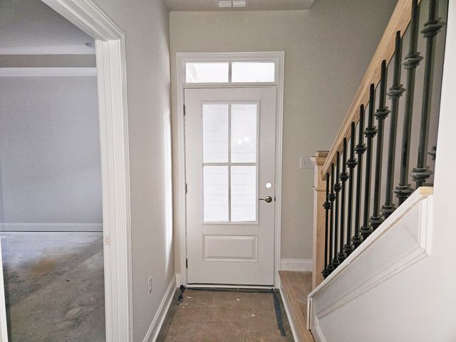 403 W Stonehaus Crossing, Antioch, TN 37013