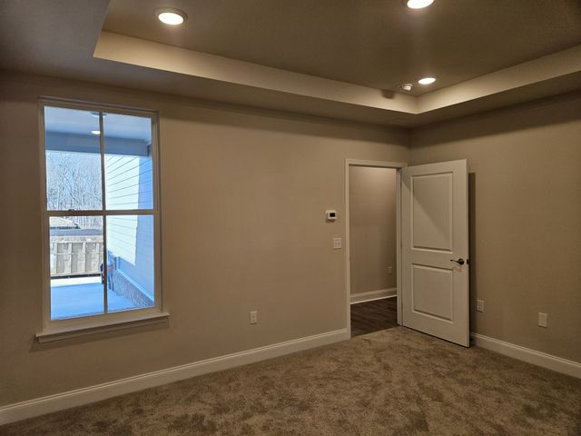 403 W Stonehaus Crossing, Antioch, TN 37013