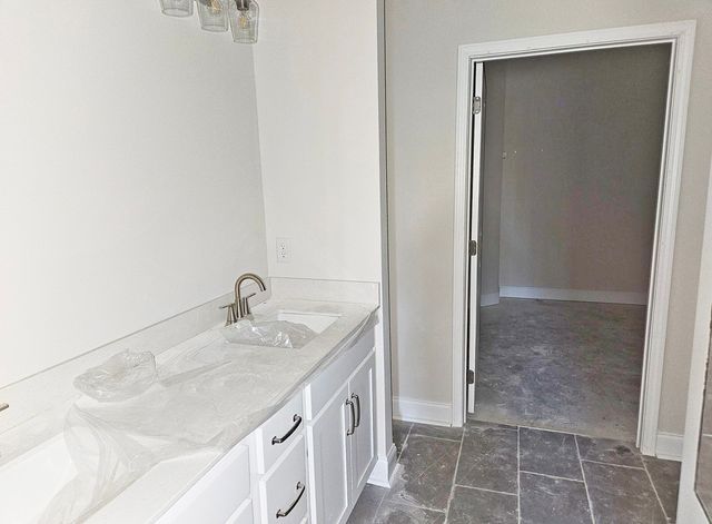 403 W Stonehaus Crossing, Antioch, TN 37013