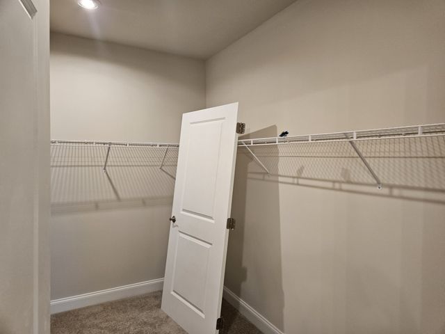 403 W Stonehaus Crossing, Antioch, TN 37013