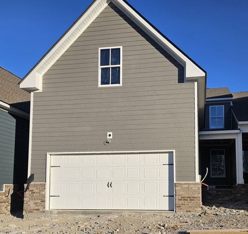 403 W Stonehaus Crossing, Antioch, TN 37013