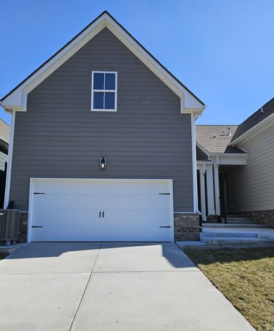 403 W Stonehaus Crossing, Antioch, TN 37013