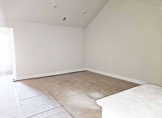 403 W Stonehaus Crossing, Antioch, TN 37013