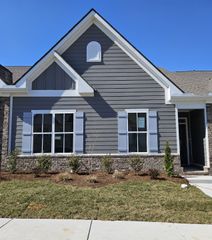 403 W Stonehaus Crossing, Antioch, TN 37013