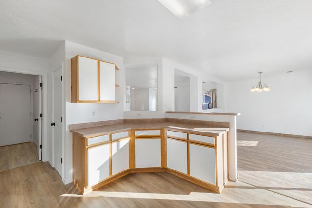 7701 La Brea Street NE, Albuquerque, NM 87113