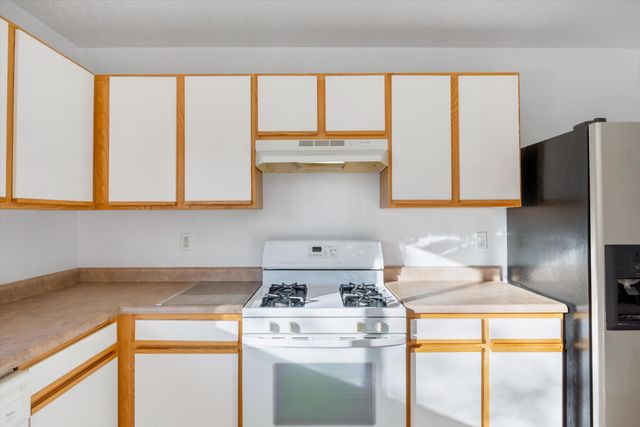 7701 La Brea Street NE, Albuquerque, NM 87113