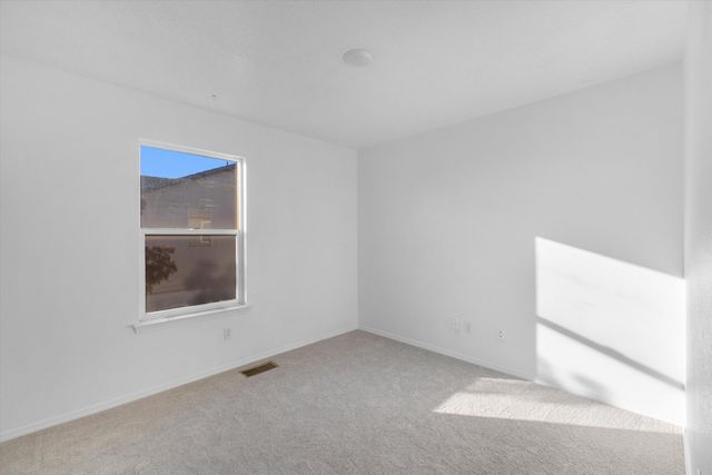 7701 La Brea Street NE, Albuquerque, NM 87113