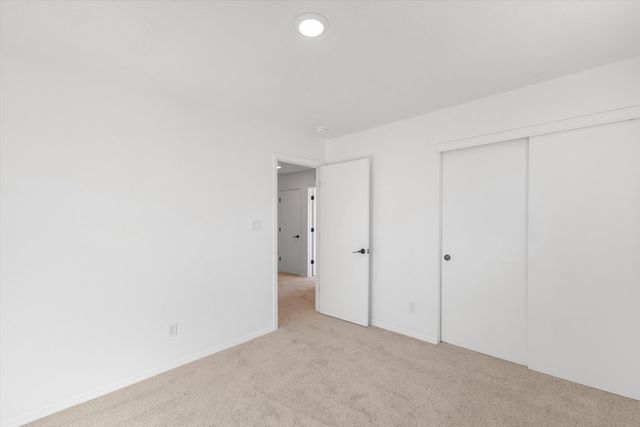 7701 La Brea Street NE, Albuquerque, NM 87113