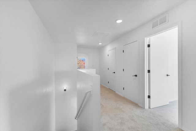 7701 La Brea Street NE, Albuquerque, NM 87113