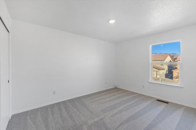 7701 La Brea Street NE, Albuquerque, NM 87113