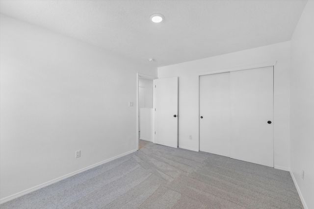 7701 La Brea Street NE, Albuquerque, NM 87113