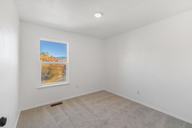 7701 La Brea Street NE, Albuquerque, NM 87113