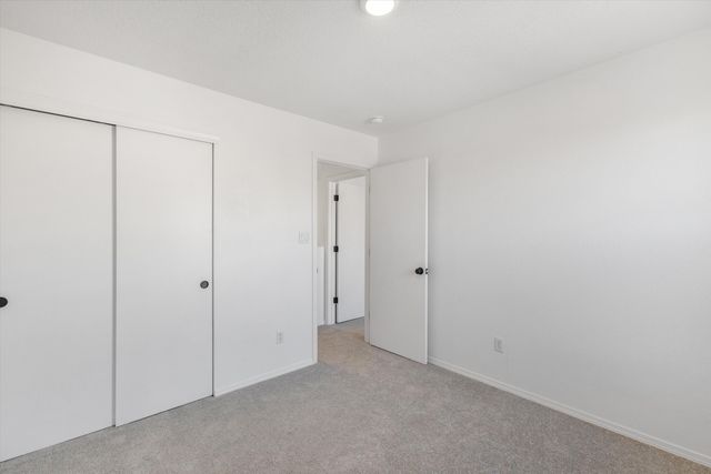 7701 La Brea Street NE, Albuquerque, NM 87113