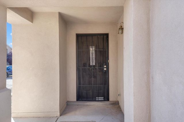 7701 La Brea Street NE, Albuquerque, NM 87113