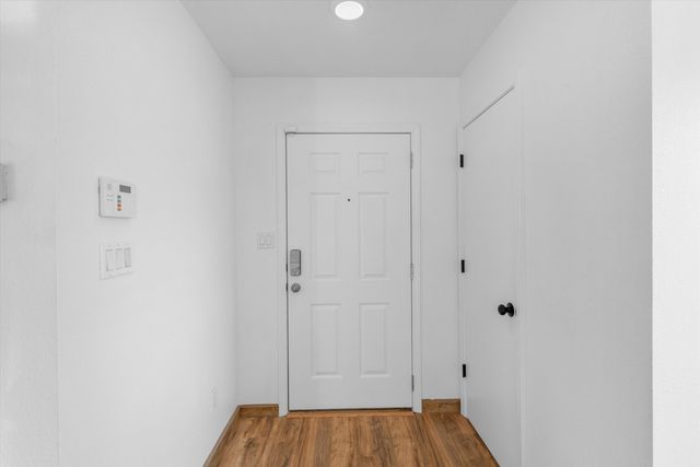 7701 La Brea Street NE, Albuquerque, NM 87113